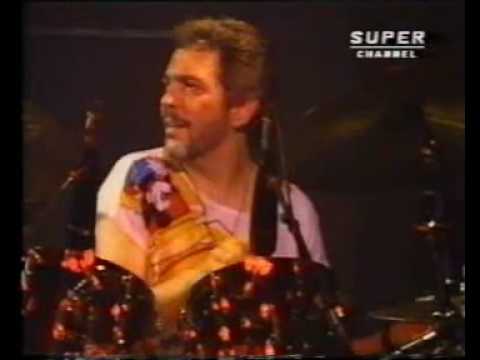 (Great) Stuff - Signed, Sealed, Delivered (1988)