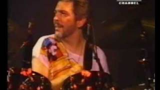 (Great) Stuff - Signed, Sealed, Delivered (1988)