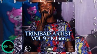 Download lagu TRINIBAD ARTIST MIX VOL 9 ~ K Lion || DJ Andy mp3 Download lagu TRINIBAD ARTIST MIX VOL 9 ~ K Lion || DJ Andy mp3