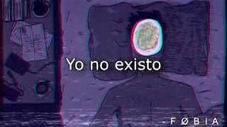 Wavves - My Head Hurts (Sub. Español)