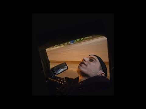 [SATILIK] Baneva x Ohash x Motive Type Beat ''Spanish Guitar'' (prod by Vicestt)