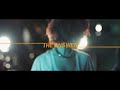 Hiroyuki Sawano feat. Laco『THE ANSWER』Music Video from『８６―エイティシックス―』