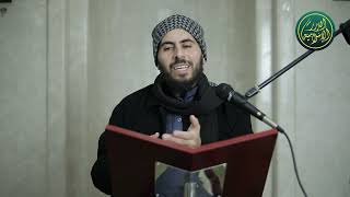 صورة عظيم أجر الصابر على المصائب