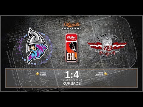 2018 04 19 LEDUS VEČI 2 - PATRIOTI 2