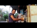 Exclusive Interview With Adiye Kirukki Vicanesh Jay