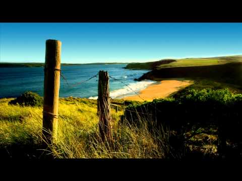 Fabb X - Global Mission Sydney (Estuera Remix)