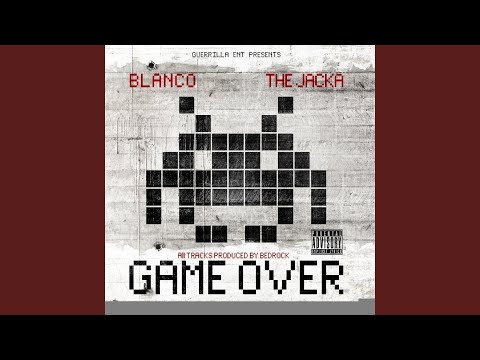 Duck Hunt (feat. Nipsey Hussle, YG, Messy Marv)