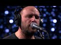 Pedro The Lion - Bands With Managers (Live on KEXP)