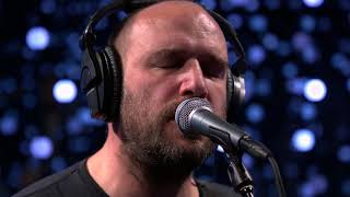 Pedro The Lion - Bands With Managers (Live on KEXP)