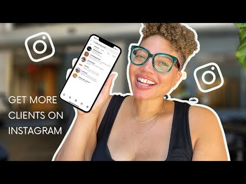 How To Use Social Media To Grow Your Catering Business | Event Planning Business