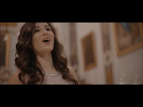 Cantante lirica per matrimonio Cantante lirica per matrimoni Bari Musiqua Cantante lirica per matrimonio Cantante lirica per matrimoni Bari Musiqua