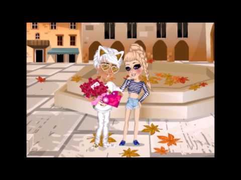 Verba feat. Sylwia Przybysz- Najważniejsza (Teledysk MSP)