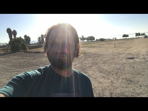 download lagu mp3 mp4 Lake Elsinore Campground And Recreation Area, download lagu Lake Elsinore Campground And Recreation Area gratis, unduh video klip Lake Elsinore Campground And Recreation Area