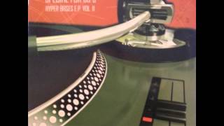 special for dj s hyper bases ep vol 2 conmotion 2