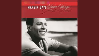 Pledging My Love (2003 Duets Version)