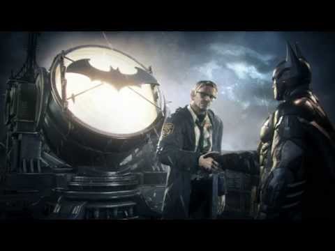 Neue Spiele für 2015