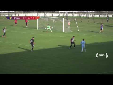 CUPA ROMÂNIEI BETANO | Jiul Petroșani - Corvinul Hunedoara 0-2 (Turul 3)