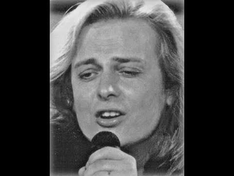 KREYSON - Scházíš mi   / lyrics/
