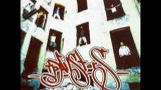 T P Allstars Dream On