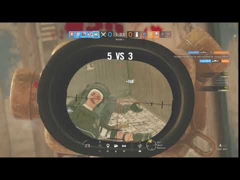 Kali collateral ranked