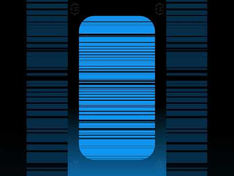 #120128 - Color Scope