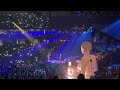 Twin Flame Machine Gun Kelly LIVE