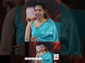ഫഹദിനെപ്പോലെയല്ല ഞാൻ Pathimoonnam Rathri Shine Malavika Vishnu