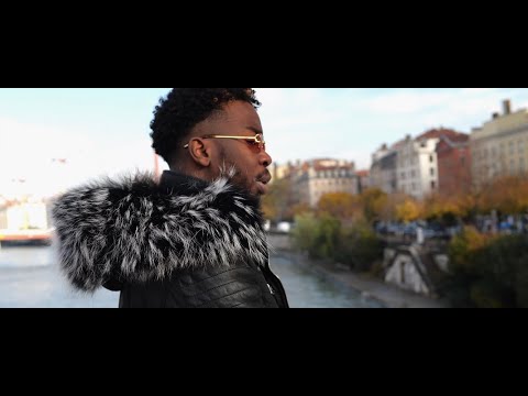 BOYZY - Revenir En Arrière (Clip Officiel)