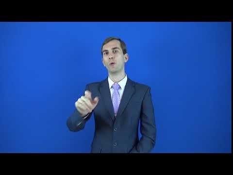 развеселиться