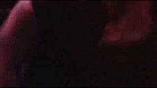 Exodus Altered Boy(live)