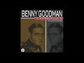 Benny Goodman Sextet - Flying Home [1939]