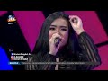 Dalan Liyane Lovina AG Om Pancasona Stasiun Dangdut Rek
