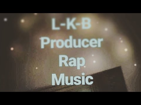 K Flow Ft L-k-b: Gelo K diss
