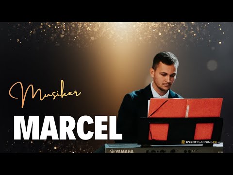 Marcel