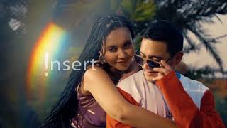 Download lagu DENADA DIDUGA PLAGIAT VIDEO KLIP NICKI MINAJ mp3