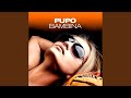 Bambina (Beautiful Baby) (Vocal)