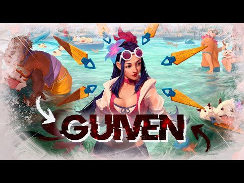 MELHOR IRELIA DO BRASIL? Confira! Guiven mono irelia nas streams | The Best