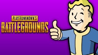 NOOB CLUTCH! | PlayerUnknown&#39;s Battlegrounds (ft. H2O Delirious, Ohm, &amp; Satt)