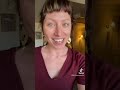 What is Rolfing - Rolfing Vs Massage