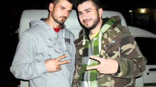 Big Wolf - I Kompletun Uun