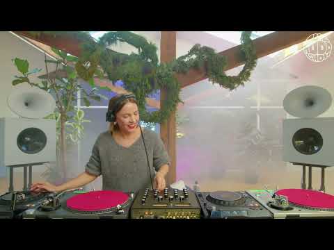 ChewChew | themuddshow