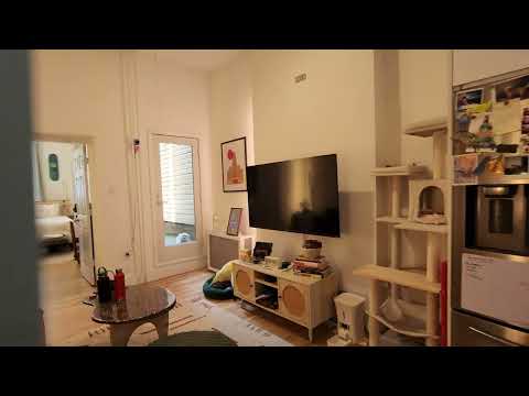 video 1