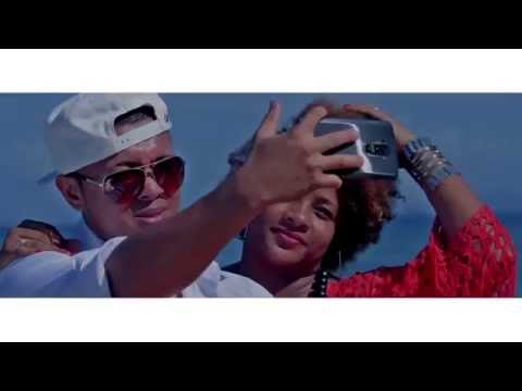 Farah John's feat Tonio Suprem --  Jiaby Agnaty Fô  Clip Gasy Nouveauté Juin 2016