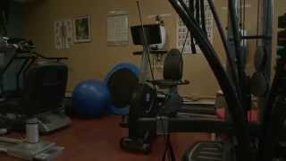 preview picture of video 'Dr. Walter E. Mendoza, Chiropractic P.C. - Short | Freeport, NY'