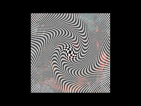Video thumbnail for ​relapse/cold