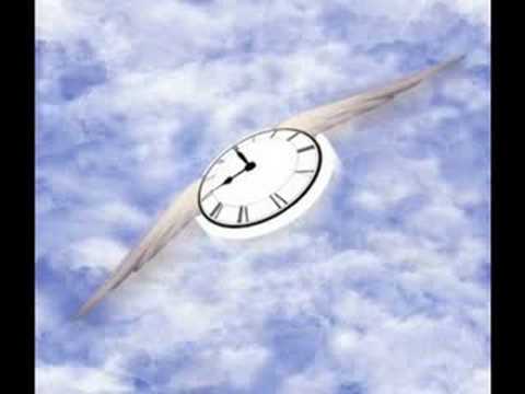 Eutimia - Conterò i Minuti