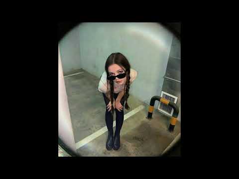 Wavehi x Prompto - Atlantis