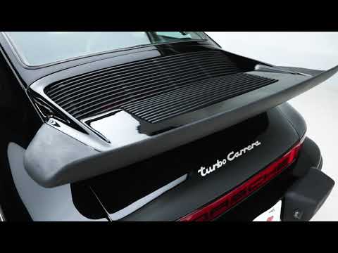 1976 Porsche 930 (CC-1458893) for sale in Cedar Rapids, Iowa