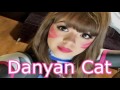 Top 10 Las YouTubers Más Hot YouTubers Sexys NOGS
