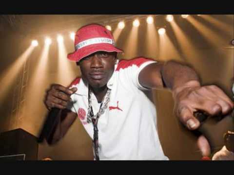 Skibadee   boy better know